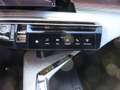 Peugeot 3008 Hybrid 145 GT/Winterpaket/Drive Assist Paket Plus Grau - thumbnail 14