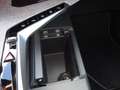 Peugeot 3008 Hybrid 145 GT/Winterpaket/Drive Assist Paket Plus Grau - thumbnail 17