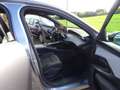 Peugeot 3008 Hybrid 145 GT/Winterpaket/Drive Assist Paket Plus Grau - thumbnail 11
