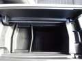 Peugeot 3008 Hybrid 145 GT/Winterpaket/Drive Assist Paket Plus Grau - thumbnail 21