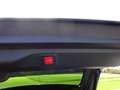 Peugeot 3008 Hybrid 145 GT/Winterpaket/Drive Assist Paket Plus Grau - thumbnail 9