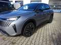 Peugeot 3008 Hybrid 145 GT/Winterpaket/Drive Assist Paket Plus Grau - thumbnail 2