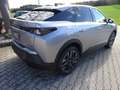 Peugeot 3008 Hybrid 145 GT/Winterpaket/Drive Assist Paket Plus Grau - thumbnail 4