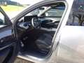 Peugeot 3008 Hybrid 145 GT/Winterpaket/Drive Assist Paket Plus Grau - thumbnail 5
