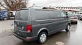 Volkswagen T6 Transporter T 6.1 Transporter Kasten lang *DAB*PDC*KLIMA*LKW Grau - thumbnail 6