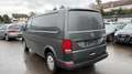 Volkswagen T6 Transporter T 6.1 Transporter Kasten lang *DAB*PDC*KLIMA*LKW Grau - thumbnail 8