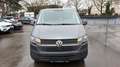 Volkswagen T6 Transporter T 6.1 Transporter Kasten lang *DAB*PDC*KLIMA*LKW Grau - thumbnail 2