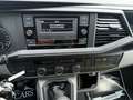 Volkswagen T6 Transporter T 6.1 Transporter Kasten lang *DAB*PDC*KLIMA*LKW Grau - thumbnail 18