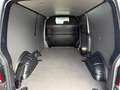 Volkswagen T6 Transporter T 6.1 Transporter Kasten lang *DAB*PDC*KLIMA*LKW Grau - thumbnail 11