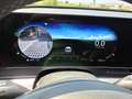 Kia Sportage 1.6 TGDi HEV AT GT-line Plus Negro - thumbnail 23