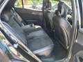 Kia Sportage 1.6 TGDi HEV AT GT-line Plus Negro - thumbnail 26