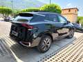 Kia Sportage 1.6 TGDi HEV AT GT-line Plus Nero - thumbnail 4