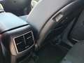Kia Sportage 1.6 TGDi HEV AT GT-line Plus Negro - thumbnail 25