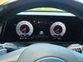 Kia Sportage 1.6 TGDi HEV AT GT-line Plus Negro - thumbnail 21