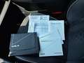 Kia Sportage 1.6 TGDi HEV AT GT-line Plus Negro - thumbnail 27