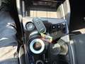 Kia Sportage 1.6 TGDi HEV AT GT-line Plus Negro - thumbnail 20