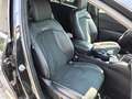 Kia Sportage 1.6 TGDi HEV AT GT-line Plus Negro - thumbnail 17