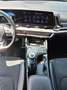 Kia Sportage 1.6 TGDi HEV AT GT-line Plus Negro - thumbnail 16