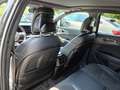 Kia Sportage 1.6 TGDi HEV AT GT-line Plus Negro - thumbnail 24