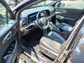 Kia Sportage 1.6 TGDi HEV AT GT-line Plus Nero - thumbnail 11