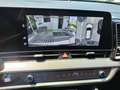 Kia Sportage 1.6 TGDi HEV AT GT-line Plus Negro - thumbnail 19