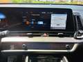 Kia Sportage 1.6 TGDi HEV AT GT-line Plus Negro - thumbnail 22