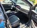Kia Sportage 1.6 TGDi HEV AT GT-line Plus Negro - thumbnail 18