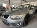 BMW 335 i Cabrio PERFORMANCE M Paket Leder Navi Xenon Shzg Grau - thumbnail 31