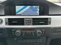 BMW 335 i Cabrio PERFORMANCE M Paket Leder Navi Xenon Shzg Grau - thumbnail 27