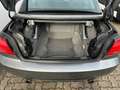 BMW 335 i Cabrio PERFORMANCE M Paket Leder Navi Xenon Shzg Grau - thumbnail 34