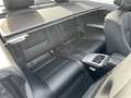 BMW 335 i Cabrio PERFORMANCE M Paket Leder Navi Xenon Shzg Grau - thumbnail 8