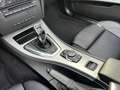 BMW 335 i Cabrio PERFORMANCE M Paket Leder Navi Xenon Shzg Grau - thumbnail 10