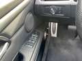 BMW 335 i Cabrio PERFORMANCE M Paket Leder Navi Xenon Shzg Grau - thumbnail 12