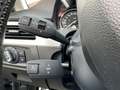 BMW 335 i Cabrio PERFORMANCE M Paket Leder Navi Xenon Shzg Grau - thumbnail 11