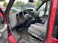 Ford Transit EXPORT*WOHNMOBIL*KLIMA*BETT*TISCH*WASCHBECKEN* Rood - thumbnail 11