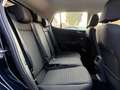 Volkswagen T-Cross Benzina AUTOMATICA Noir - thumbnail 14