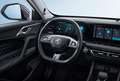 MG HS Luxury Hybrid+ *LED*Navi*Kamera*ACC*Klima* Albastru - thumbnail 4