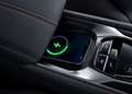 MG HS Luxury Hybrid+ *LED*Navi*Kamera*ACC*Klima* Albastru - thumbnail 7