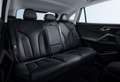 MG HS Luxury Hybrid+ *LED*Navi*Kamera*ACC*Klima* Albastru - thumbnail 8