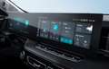 MG HS Luxury Hybrid+ *LED*Navi*Kamera*ACC*Klima* Albastru - thumbnail 5