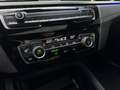BMW X2 M35i High Executive | Pano | Alcantara bekleding | Grijs - thumbnail 21