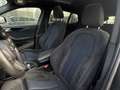 BMW X2 M35i High Executive | Pano | Alcantara bekleding | Grijs - thumbnail 13