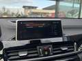 BMW X2 M35i High Executive | Pano | Alcantara bekleding | Grijs - thumbnail 25