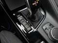 BMW X2 M35i High Executive | Pano | Alcantara bekleding | Grijs - thumbnail 20