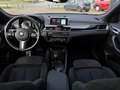 BMW X2 M35i High Executive | Pano | Alcantara bekleding | Grijs - thumbnail 29