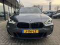 BMW X2 M35i High Executive | Pano | Alcantara bekleding | Grijs - thumbnail 6