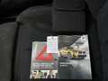 BMW X2 M35i High Executive | Pano | Alcantara bekleding | Grijs - thumbnail 30