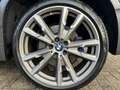 BMW X2 M35i High Executive | Pano | Alcantara bekleding | Grijs - thumbnail 9