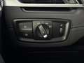 BMW X2 M35i High Executive | Pano | Alcantara bekleding | Grijs - thumbnail 17