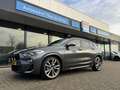BMW X2 M35i High Executive | Pano | Alcantara bekleding | Grijs - thumbnail 1